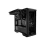 Корпус Be quiet! Dark Base 700 Black (BGW23) - 6