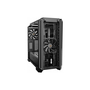Корпус Be quiet! Silent Base 601 Silver (BG027) - 1