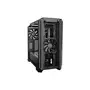 Корпус Be quiet! Silent Base 601 Silver (BG027) - 1