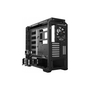 Корпус Be quiet! Silent Base 601 Silver (BG027) - 2