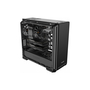 Корпус Be quiet! Silent Base 601 Silver (BG027) - 3