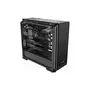 Корпус Be quiet! Silent Base 601 Silver (BG027) - 3