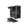Корпус Be quiet! Silent Base 601 Silver (BG027) - 4