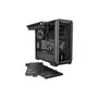 Корпус Be quiet! Silent Base 601 Silver (BG027) - 4