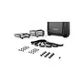 Корпус Be quiet! Silent Base 601 Silver (BG027) - 7