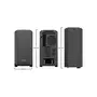 Корпус Be quiet! Silent Base 601 Silver (BG027) - 8
