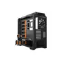 Корпус Be quiet! Silent Base 601 Window Orange (BGW25) - 2