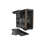 Корпус Be quiet! Silent Base 601 Window Orange (BGW25) - 4