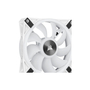 Кулер для корпуса Corsair iCUE QL120 RGB (CO-9050103-WW) - 4