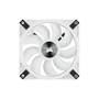 Кулер для корпуса Corsair iCUE QL120 RGB (CO-9050103-WW) - 5