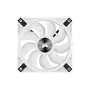 Кулер для корпуса Corsair iCUE QL120 RGB (CO-9050103-WW) - 5