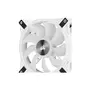 Кулер для корпуса Corsair iCUE QL120 RGB (CO-9050103-WW) - 6