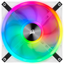 Кулер для корпуса Corsair iCUE QL140 RGB (CO-9050105-WW) - 1
