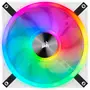Кулер для корпуса Corsair iCUE QL140 RGB (CO-9050105-WW) - 1
