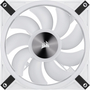 Кулер для корпуса Corsair iCUE QL140 RGB (CO-9050105-WW) - 2