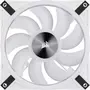 Кулер для корпуса Corsair iCUE QL140 RGB (CO-9050105-WW) - 2