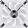 Кулер для корпуса Corsair iCUE QL140 RGB (CO-9050105-WW) - 3