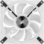 Кулер для корпуса Corsair iCUE QL140 RGB (CO-9050105-WW) - 3