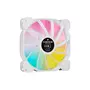 Кулер для корпуса Corsair iCUE SP140 RGB Elite Performance (CO-9050138-WW) - 1