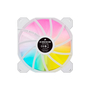 Кулер для корпуса Corsair iCUE SP140 RGB Elite Performance (CO-9050138-WW) - 2