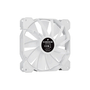 Кулер для корпуса Corsair iCUE SP140 RGB Elite Performance (CO-9050138-WW) - 3