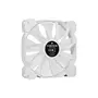 Кулер для корпуса Corsair iCUE SP140 RGB Elite Performance (CO-9050138-WW) - 3