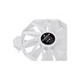 Кулер для корпуса Corsair iCUE SP140 RGB Elite Performance (CO-9050138-WW) - 4