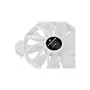 Кулер для корпуса Corsair iCUE SP140 RGB Elite Performance (CO-9050138-WW) - 4