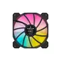 Кулер для корпуса Corsair iCUE SP140 RGB Elite Performance (CO-9050110-WW) - 1