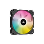 Кулер для корпуса Corsair iCUE SP140 RGB Elite Performance (CO-9050110-WW) - 2