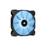 Кулер для корпуса Corsair iCUE SP140 RGB Elite Performance (CO-9050110-WW) - 5