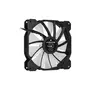 Кулер для корпуса Corsair iCUE SP140 RGB Elite Performance (CO-9050110-WW) - 7