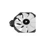 Кулер для корпуса Corsair iCUE SP140 RGB Elite Performance (CO-9050110-WW) - 8