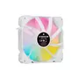 Кулер для корпуса Corsair iCUE SP120 RGB Elite Performance (CO-9050136-WW) - 1