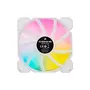 Кулер для корпуса Corsair iCUE SP120 RGB Elite Performance (CO-9050136-WW) - 2