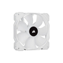 Кулер для корпуса Corsair iCUE SP120 RGB Elite Performance (CO-9050136-WW) - 3