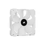 Кулер для корпуса Corsair iCUE SP120 RGB Elite Performance (CO-9050136-WW) - 3