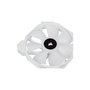 Кулер для корпуса Corsair iCUE SP120 RGB Elite Performance (CO-9050136-WW) - 4