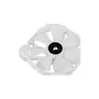 Кулер для корпуса Corsair iCUE SP120 RGB Elite Performance (CO-9050136-WW) - 4