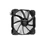 Кулер для корпуса Corsair iCUE SP120 RGB Elite Performance (CO-9050108-WW) - 1