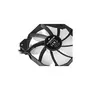 Кулер для корпуса Corsair iCUE SP120 RGB Elite Performance (CO-9050108-WW) - 2