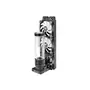 Помпа для СВО ThermalTake Pacific PR32-D5 Plus/DIY LCS/Pump+Reservoir/POM+PMMA (CL-W280-PL00SW-A) - 2