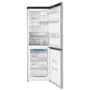 Холодильник Atlant ХМ-4621-549-ND - 3