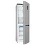 Холодильник Atlant ХМ-4621-549-ND - 4