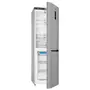 Холодильник Atlant ХМ-4621-549-ND - 4