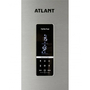 Холодильник Atlant ХМ-4621-549-ND - 7