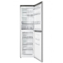 Холодильник Atlant ХМ-4625-549-ND - 3