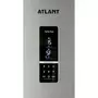 Холодильник Atlant ХМ-4625-549-ND - 7