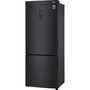 Холодильник LG GC-B569PBCM - 7