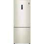 Холодильник LG GC-B569PECM - 1